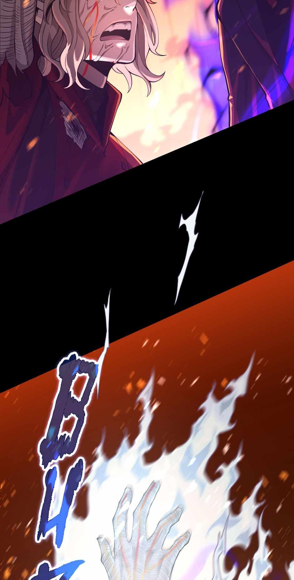 The Beginning After The End Chapter 139 image 094